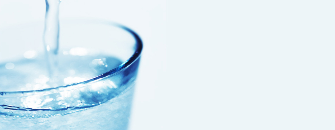 ミネラルウォーター