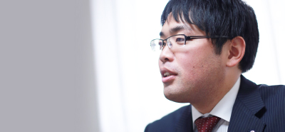 よくあるご質問